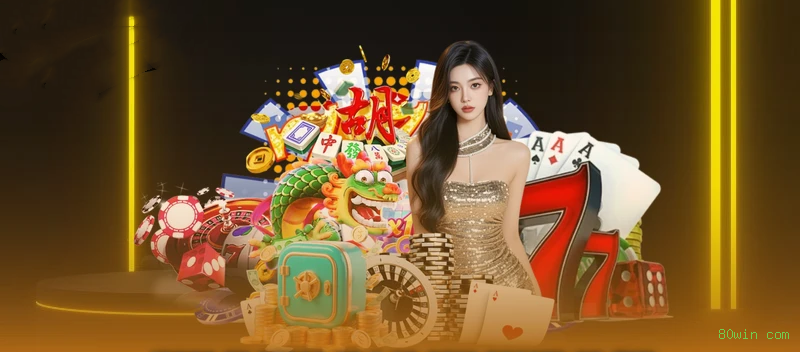 Registro 80win com - cadastro rápido